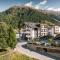 Alpinhotel Monte Superior - Silvretta Card Premium Betrieb