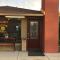 Gateway Inn