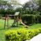 Finca Hotel La Dulcera