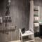 ibis Nuits Saint Georges
