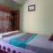 Mountain Guesthouse