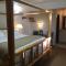 Gateway Inn