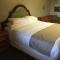 Gateway Inn