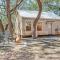 Cabins at Flite Acres - Desert Willow