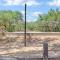 Cabins at Flite Acres - Desert Willow