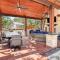 Cabins at Flite Acres - Desert Willow