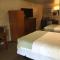 Gateway Inn