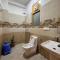 Rustic Roots Home Stay