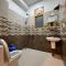 Rustic Roots Home Stay