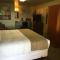 Gateway Inn