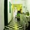 Foto: Hostel Green House Getsemani 27/44