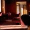 Hotel Saratz Pontresina Mountain Resort & Spa