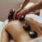 Hotel Saratz Pontresina Mountain Resort & Spa