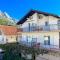 Apartments Adna