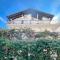 Apartments Adna