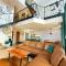 Euphoria - luxury villa Euphoria - luxury villa
