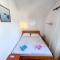 Apartments Adna