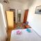 Apartments Adna