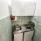Apartments Adna