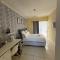Naliya Guest house