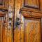 Unaytambo Boutique Hotel Cusco