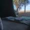 Raapfontein Self-Catering and Camping