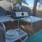 Raapfontein Self-Catering and Camping