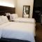 Holiday Inn Express Madera by IHG