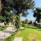 Sajjan Bagh Resort
