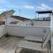 Cerezos House - Terrace & Sun