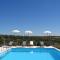 Foto: Monte da Estrela - Country House & SPA 7/74