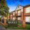 Quest Dandenong