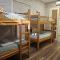Palmers Lodge Hostel
