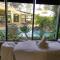 Foto: Madison Spa Motel - Adults Only 46/68