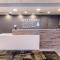 Hampton Inn Jasper, AL