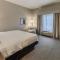 Hampton Inn Jasper, AL