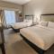 Hampton Inn Jasper, AL