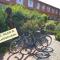 Ostseepark