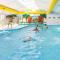 Siblu Camping in de Bongerd