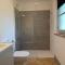 Piccolo Borgo Gagnoni