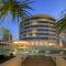 DoubleTree by Hilton Cairns