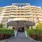 DoubleTree by Hilton Cairns