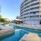 DoubleTree by Hilton Cairns