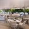 DoubleTree by Hilton Cairns