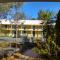 Foto: Madison Spa Motel - Adults Only 30/68