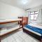 Hospedatom - Apartamento Economy Prainha Arraial do Cabo