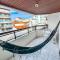 Hospedatom - Apartamento Economy Prainha Arraial do Cabo