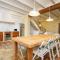 MIRA ALTEA · Luxury Boutique Stay