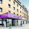 Premier Inn Lindau Premier Inn Lindau
