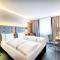 Premier Inn Lindau